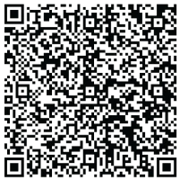 RERA QR Code